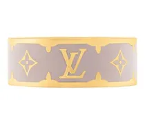 Nanogram Enamel Ring