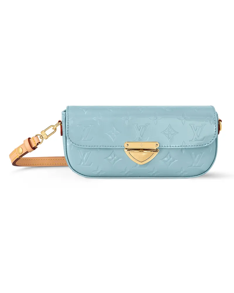 Louis Vuitton Malibu Pochette 