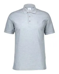 Burberry Poloshirt Eddie Grey