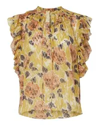 Joie Top Patricia Multicolor