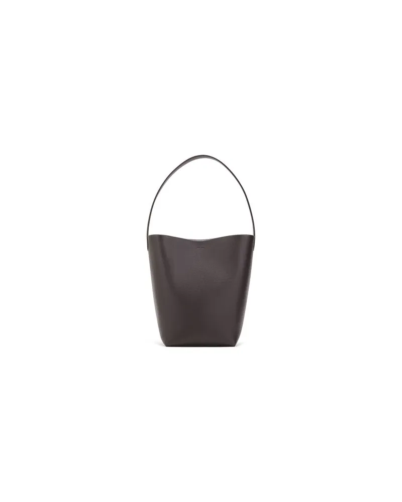 Louis Vuitton Vanity Case Brown