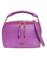 Essentiel Tasche Famia Purple