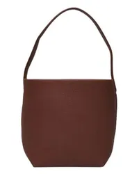 The Row N/S Park Tote tasche klein Brown