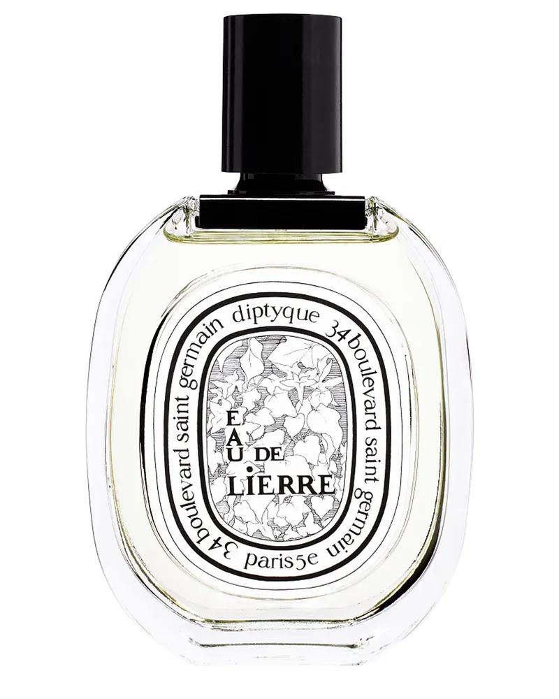 Diptyque Eau de Toilette Eau de Lierre 100 ml No