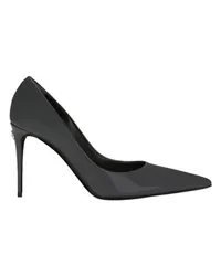 Dolce & Gabbana KIM DOLCE&GABBANA Pumps Grey