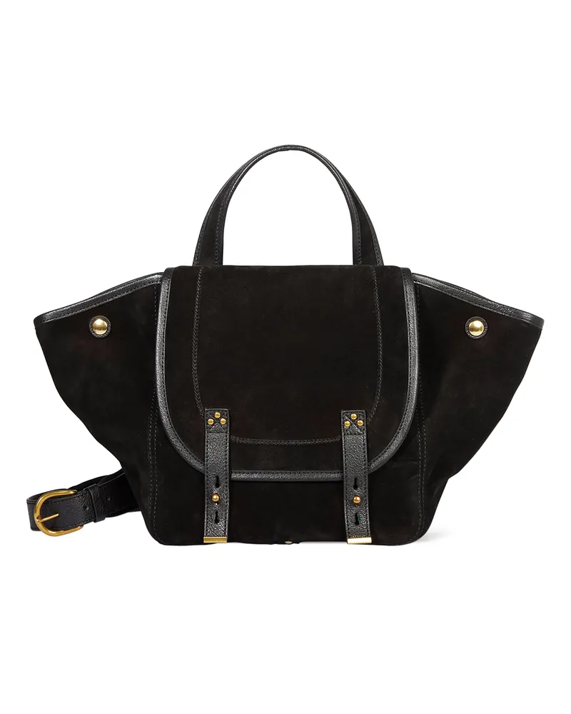 Jérôme Dreyfuss Tasche Stan M 