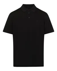 Givenchy Poloshirt Black