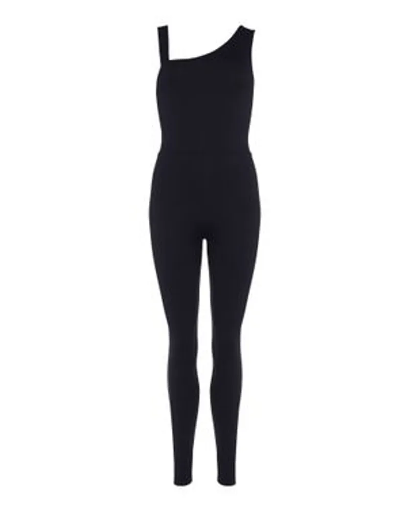 Eres Jumpsuit Estelle Black