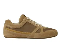 Niedrige Sneakers Senny
