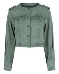 Joie Jacke Kerina Green