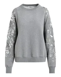 Essentiel Sweatshirt Guepe Grey