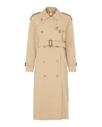 Burberry Trenchcoat Bellever Beige