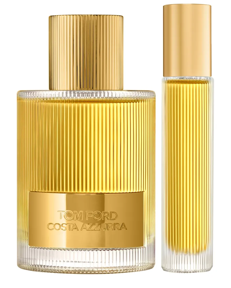 Tom Ford Costa Azzura Eau de Parfum set No