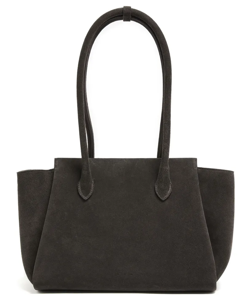Aesther Ekme Schultertasche Ekme 