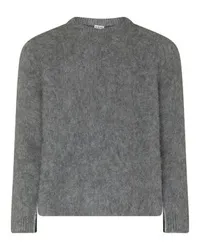 Loewe Pullover Grey