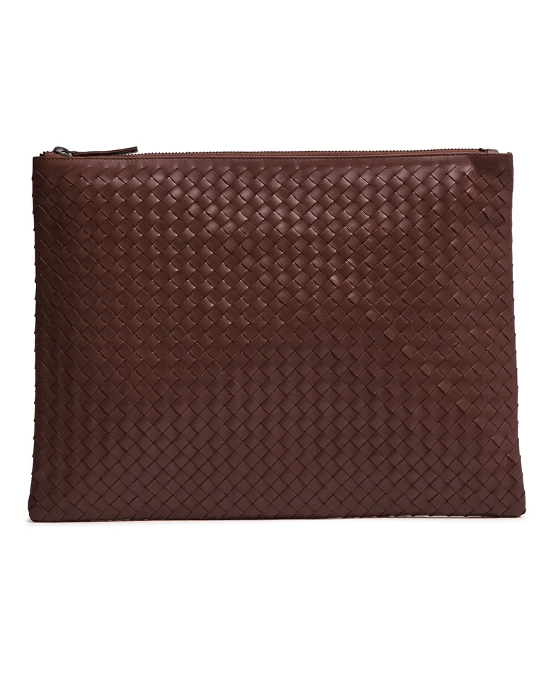 Dragon Diffusion Pouch A4 