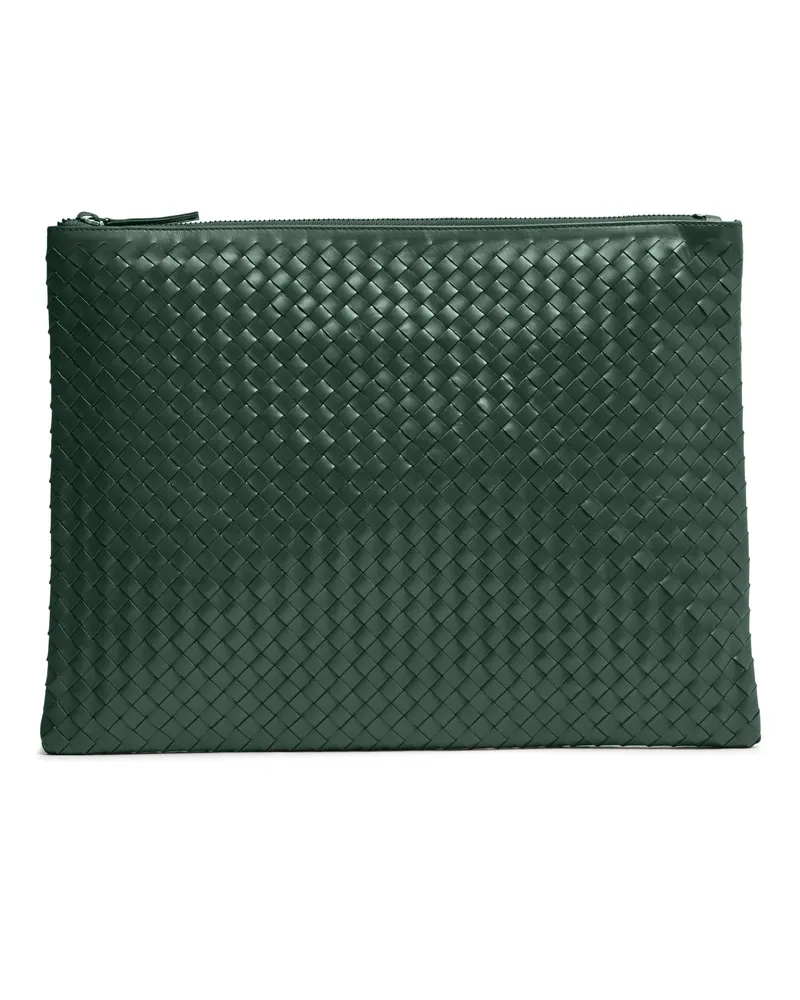 Dragon Diffusion Pouch A4 