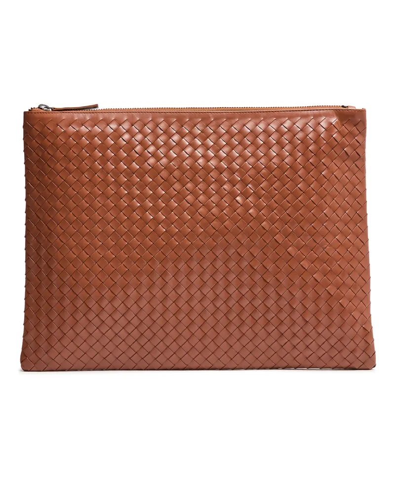 Dragon Diffusion Pouch A4 