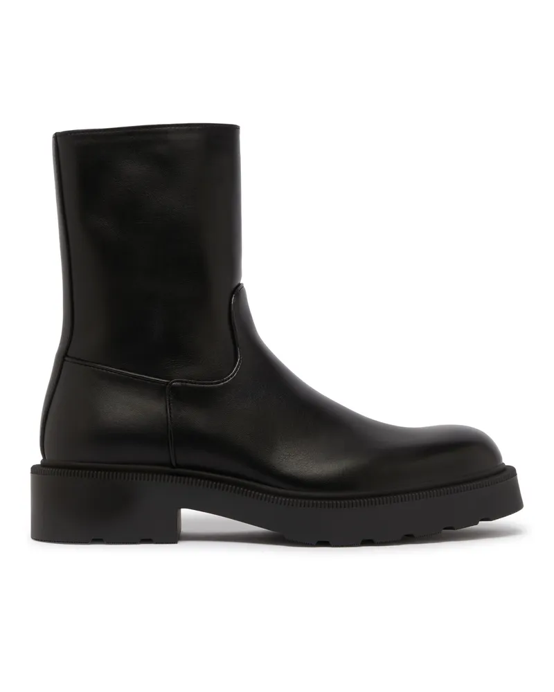 The Row Stiefeletten Nobilis 