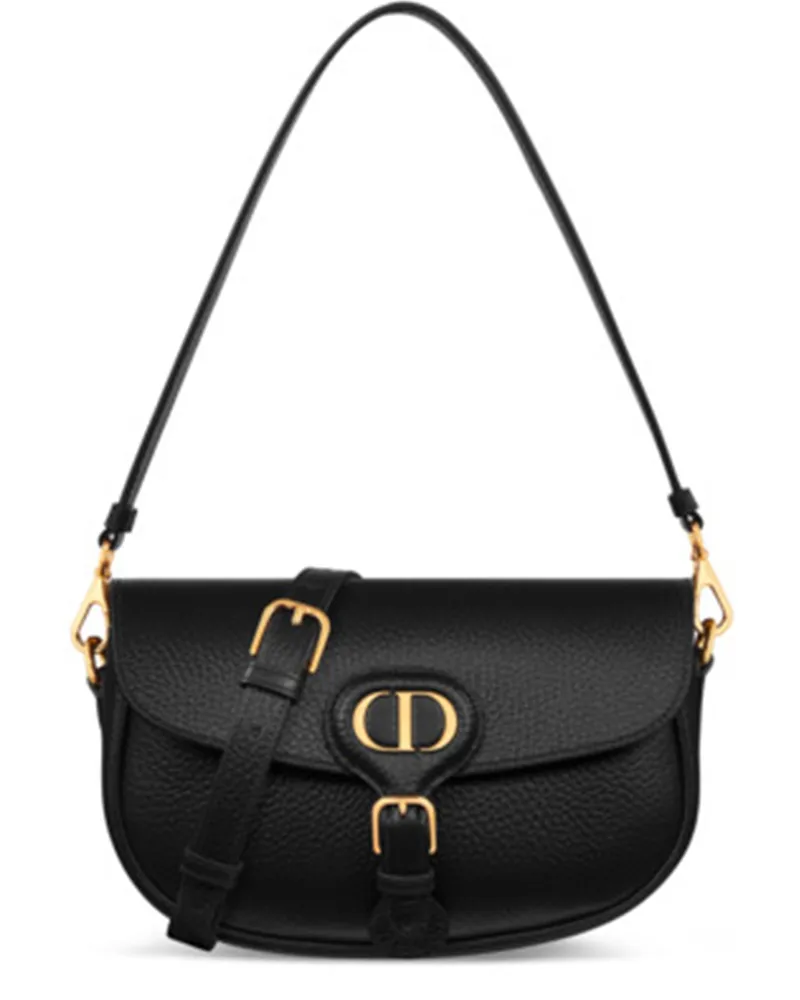 Dior Bobby Multicarry Tasche 