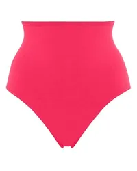 Eres Bikini-Höschen Conquete Pink