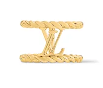 Nautical Ring