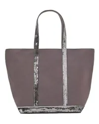 Vanessa Bruno Cabas-Tasche L Grey