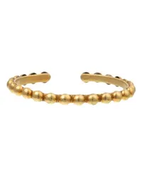 Sylvia Toledano Armband Tribal Gold