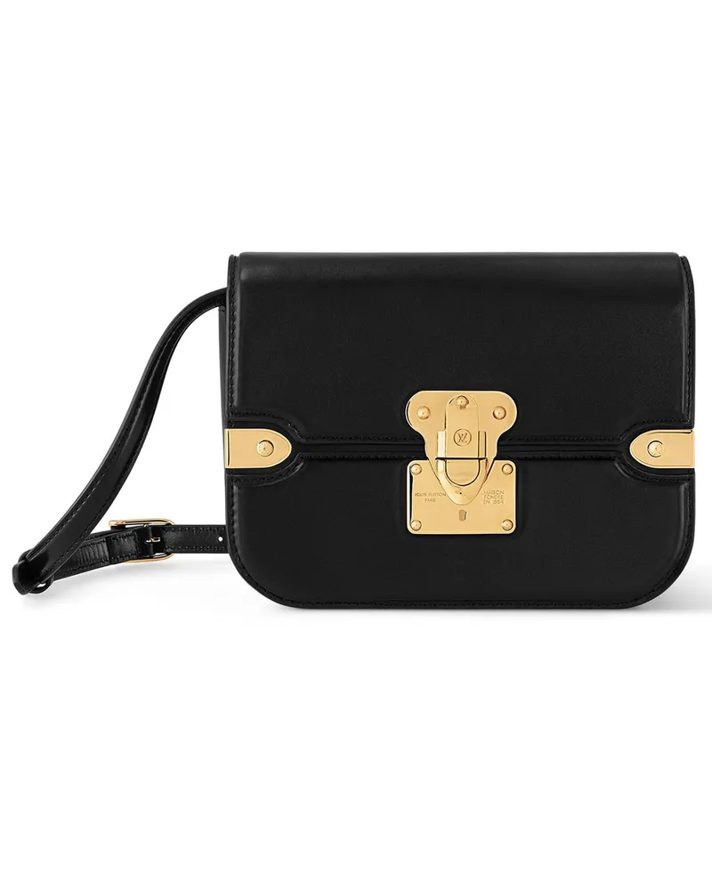 Louis Vuitton Orsay MM 