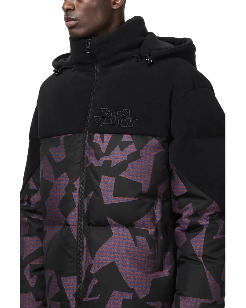 Louis Vuitton Jacken » Kaufen Sie 15 Produkte online – MyBestBrands