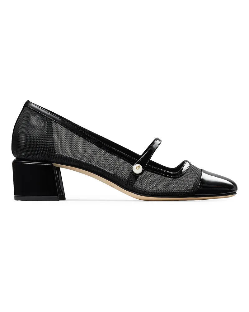 Jimmy Choo Pumps Elisa 45 