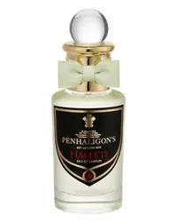 Penhaligon's Halfeti Eau De Parfum 30 ml No