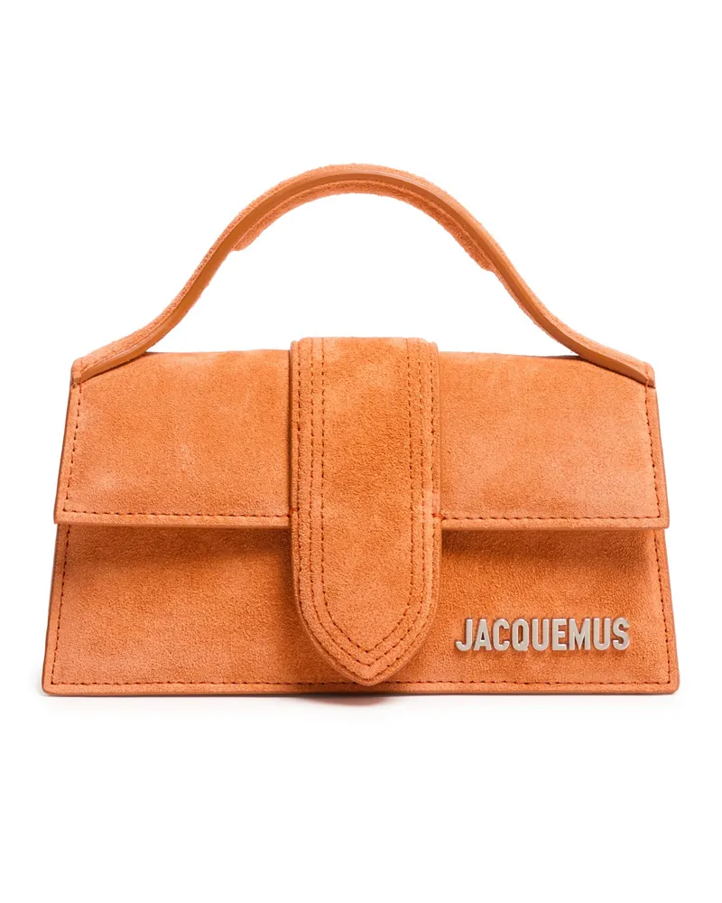 Jacquemus Tasche The Bambino 