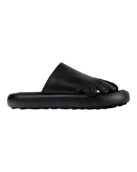 Camper Sandalen Pelotas Flota Black