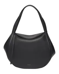 WANDLER Tasche Lin Black