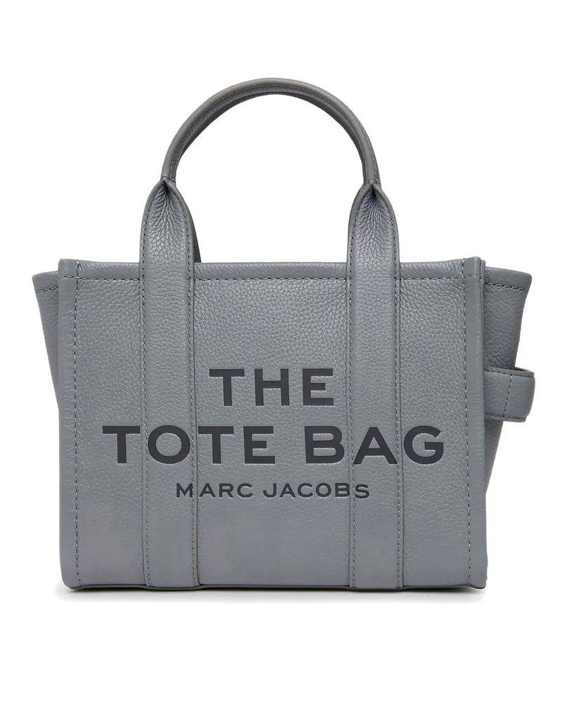 Marc Jacobs Tasche The Leather Small Tote Bag 