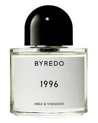 Byredo Eau de Parfum 1996 50 ml No