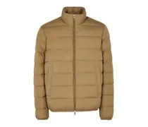 Vezere Daunenjacke