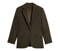 Vezere Daunenjacke