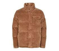 Vezere Daunenjacke
