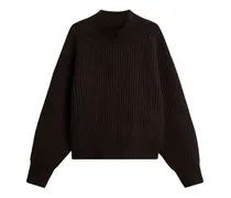 Vezere Daunenjacke