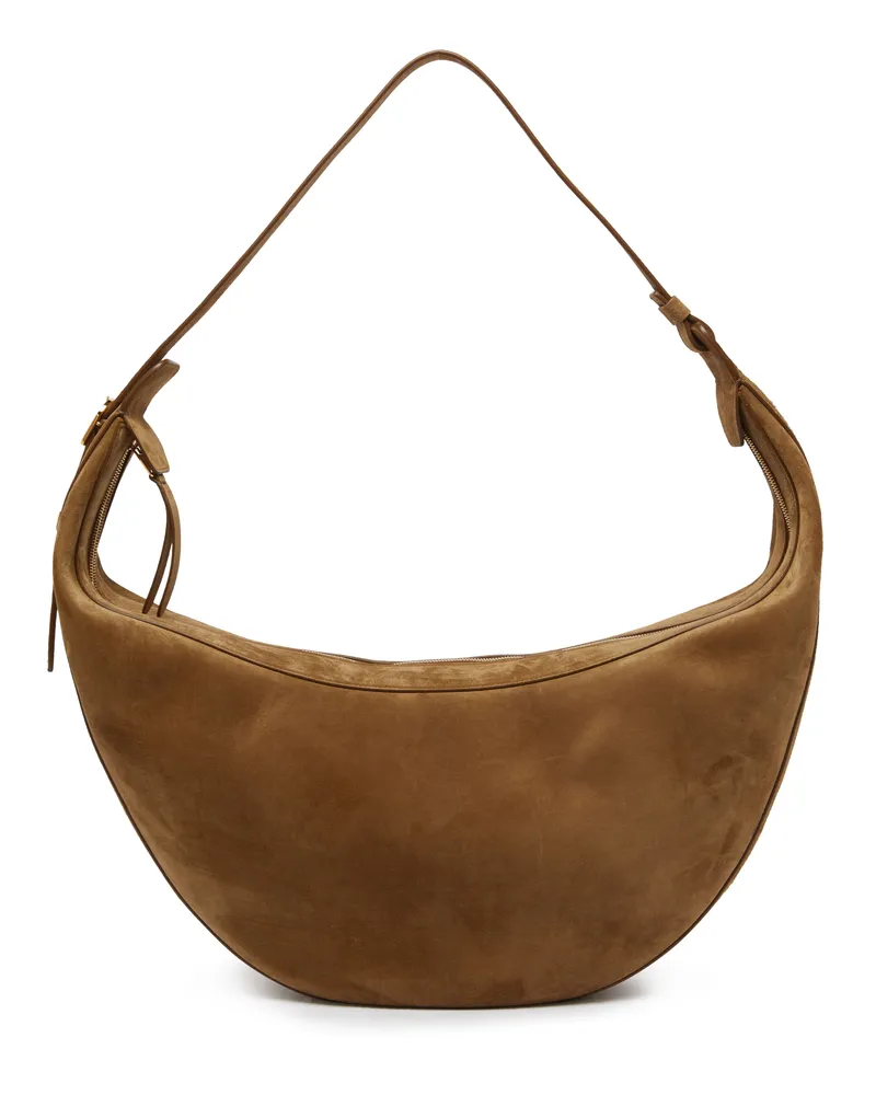 KHAITE Hobo-Tasche Augustina 