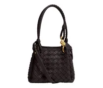 Kleine Tasche Parachute