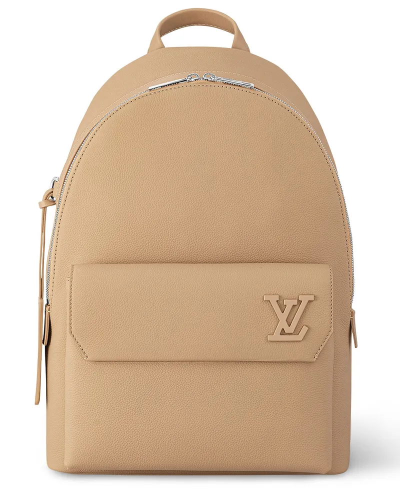 Louis Vuitton Takeoff Rucksack 