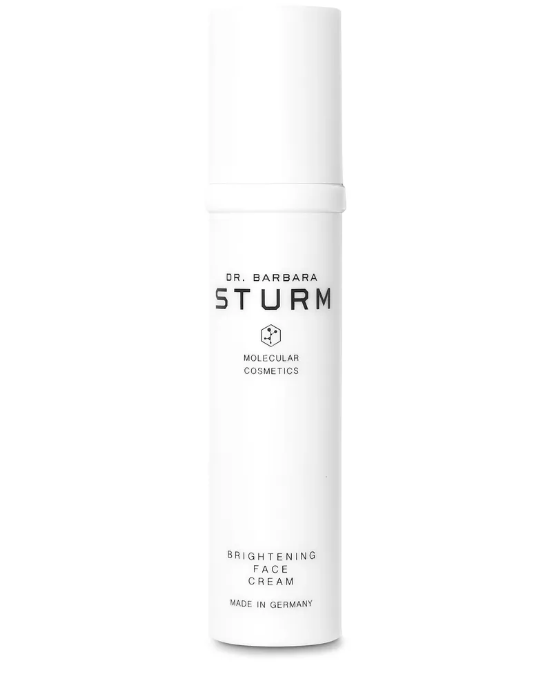 Dr. Barbara Sturm Aufhellende Gesichtscreme 50 ml No