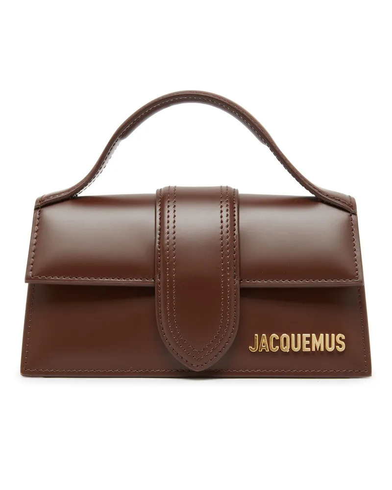 Jacquemus Le Bambino 