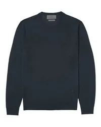 FURSAC Pullover Blue