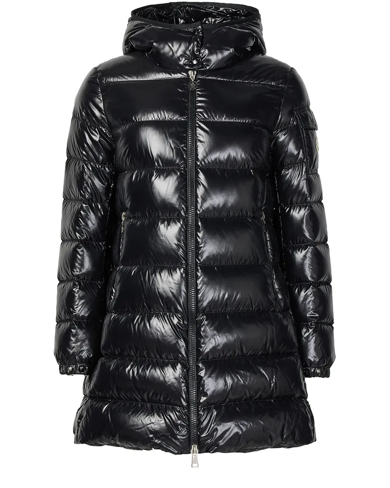 Moncler Daunenjacke Courcelles 