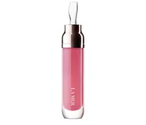 The Lip volumizer