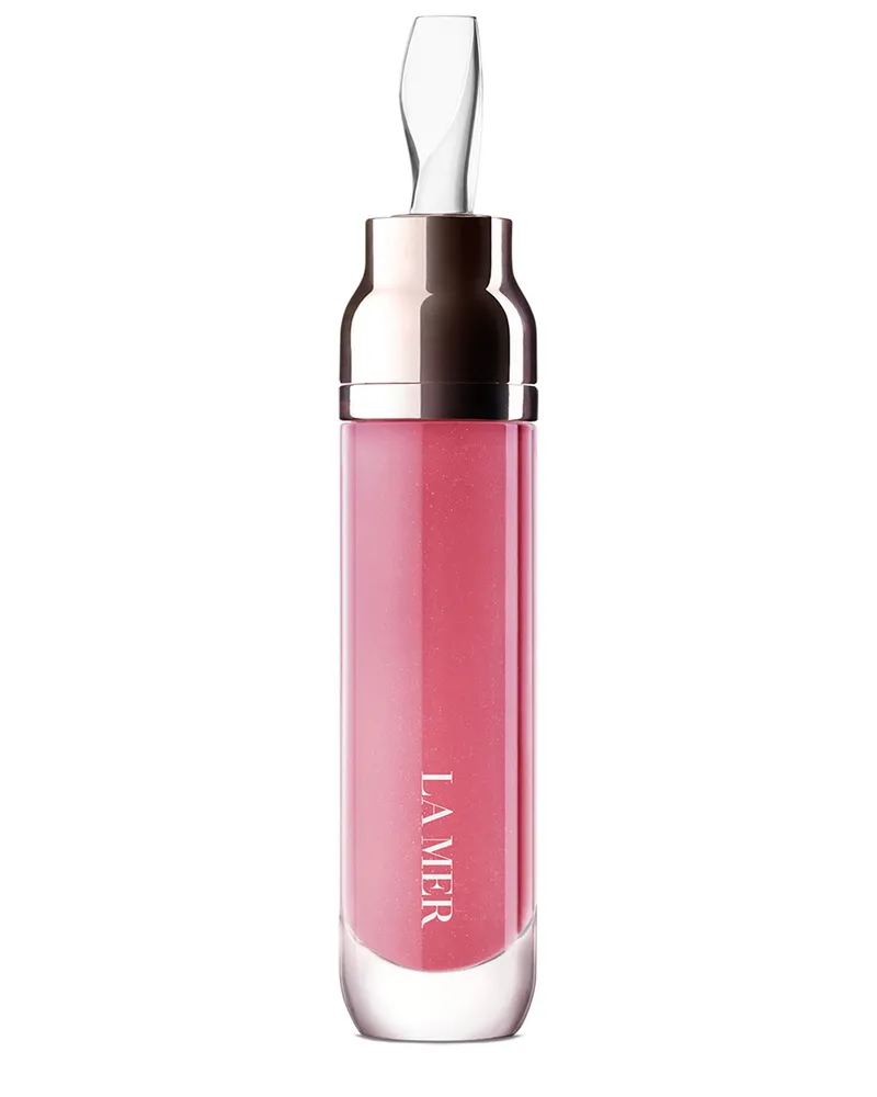 La Mer The Lip volumizer No